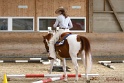 27-APHA OT_034